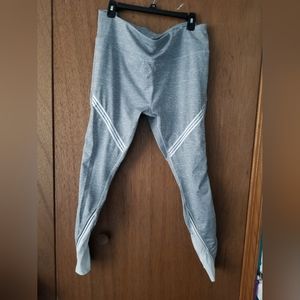 MTA Sport workout pants